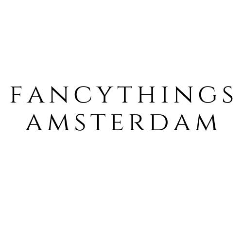 Fancythings Amsterdam 